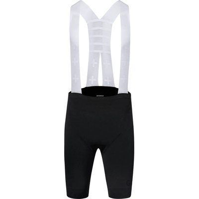 Gore Ultimate Bib Shorts+ Mens black