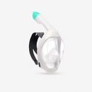 Subea Easybreath