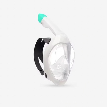 Subea Easybreath