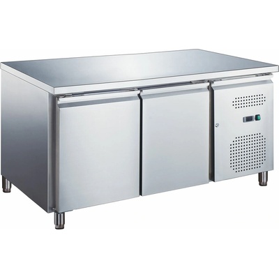 Stalgast 831026