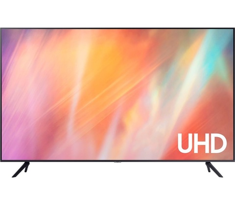 Samsung UE43AU7172
