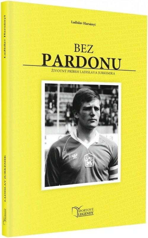 Bez pardonu
