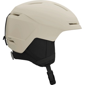 Salomon Ски каска Salomon Pioneer 3 Access Mips Ski helmet - Rainy Day - размер XL 62-64 cm (418-1691-0314)