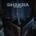 Shakra Invincible Digipack CD