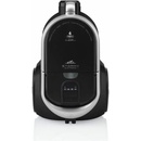 Image 1 of ETA Stormy 4517 90000