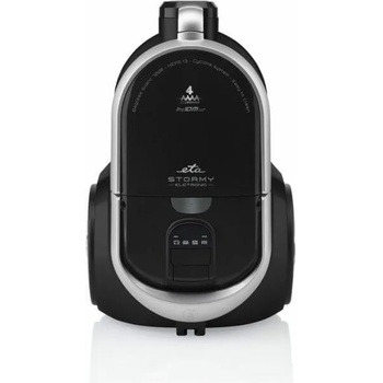 Image 1 of ETA Stormy 4517 90000