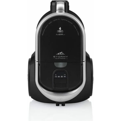 ETA Stormy 4517 90000