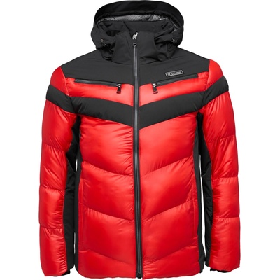 TRIMM ECCO XXXL