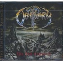 OBITUARY: END COMPLETE,THE CD