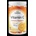 Swanson Vitamin C Gummies [60 желирани бонбони] Портокал