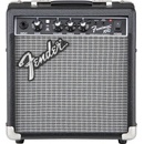 Fender Frontman 10G