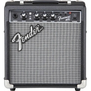 Fender Frontman 10G
