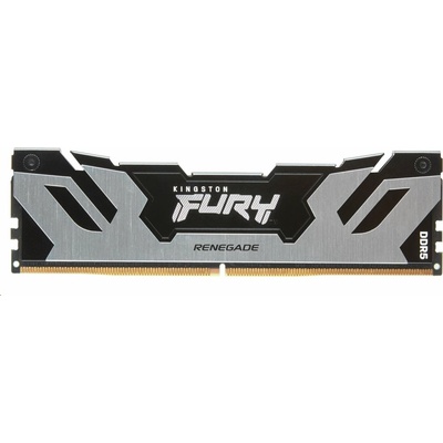 Kingston FURY DDR5 48GB 6000MHz CL32 (1x48GB) KF560C32RSA-48
