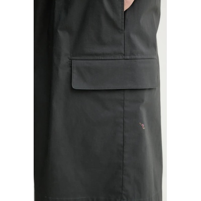 Remain Къс панталон Remain (502700847)