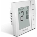 Termostaty Salus VS35W