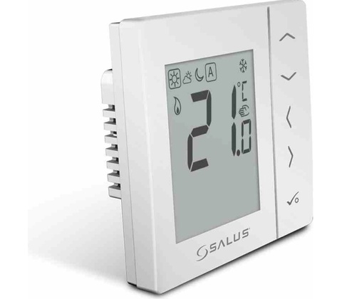 Salus VS35W