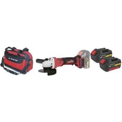 Stayler AGB L2024 377SETAGBL2024