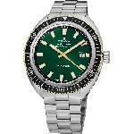 Edox 80128-357JNM-VID Часовници