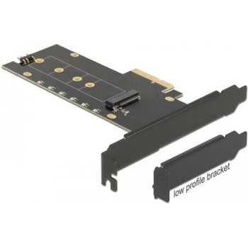 Image 1 of Delock PCI Express 89013