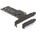 Delock PCI Express 89013