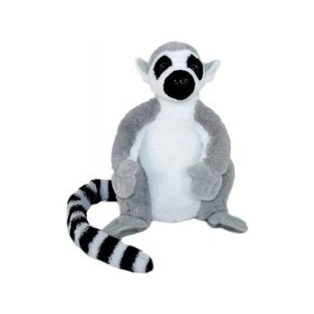 SUN-DAY Lemur L-433 26cm 167163