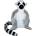 SUN-DAY Lemur L-433 26cm 167163