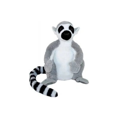 SUN-DAY Lemur L-433 26cm 167163