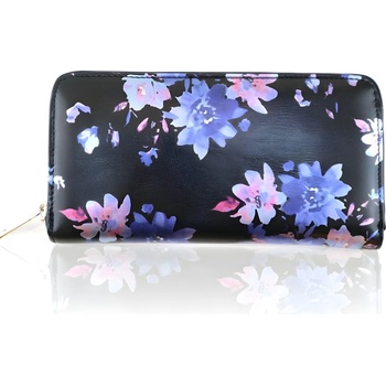 HARAHU Портмоне ir-6406 - Черно kp6406 (ir-6406)