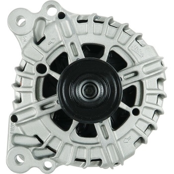 Alternátor AS-PL A3299PR