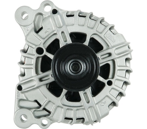 Alternátor AS-PL A3299PR