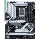Image 1 of ASUS PRIME Z790-A WIFI