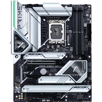 Image 1 of ASUS PRIME Z790-A WIFI