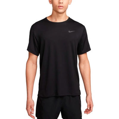 Nike tričko M NK DF UV Miler SS dv9315-010