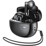 REMAX TWS-02 Слушалки