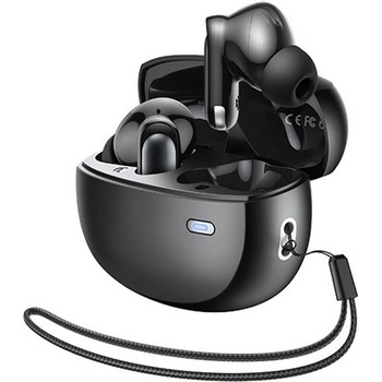 Image 1 of REMAX TWS-02