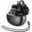 REMAX TWS-02