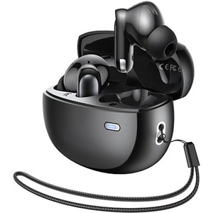 REMAX TWS-02 Слушалки