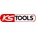 KS Tools KST 918.4520