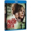 Všetky prachy sveta BD