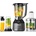 NUTRI NBF580B