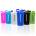 ALLNUTRITION Shaker, 600 ml