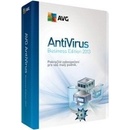 AVG AntiVirus Business Edition 2013 EDU 5 lic. 1 rok RK elektronicky update (AVBBE12EXXK005)
