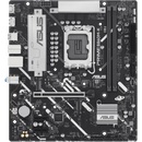 ASUS PRIME B860M-K (90MB1JT0-M0EAY0)