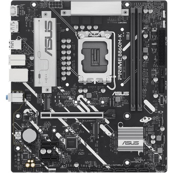 ASUS PRIME B860M-K (90MB1JT0-M0EAY0)