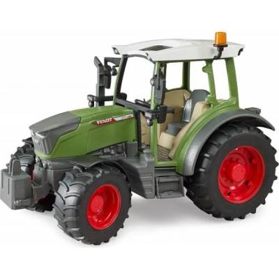 BRUDER Брудер Fendt Vario 211 трактор (02180)