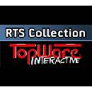 TopWare RTS Collection