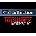 TopWare RTS Collection