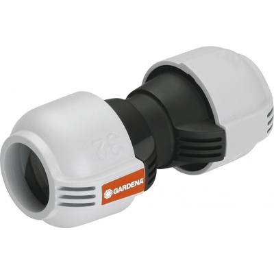 Gardena Spojka 32 mm – Hledejceny.cz
