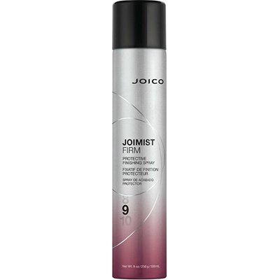 Joico Ochranný lak na vlasy JoiMist Firm (Protective Finishing Spray) 300 ml