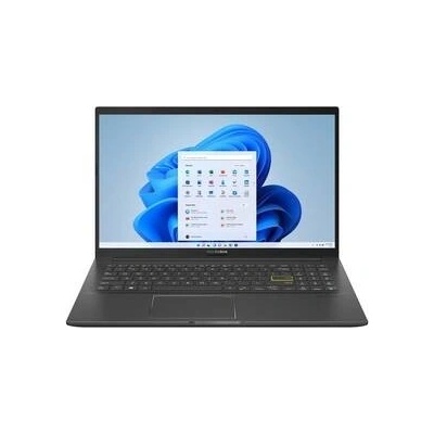 Asus K513EA-OLED2433W